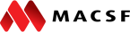 Groupe Arcade - Logo MACSF