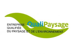 Logo Quali Paysage