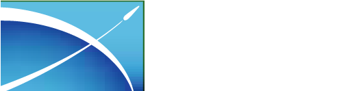 Groupe Arcade - Logo Aéroport de Toulouse