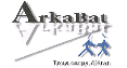 Logo Arkabat