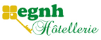 Logo EGNH