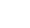 Groupe Arcade - Logo La poste